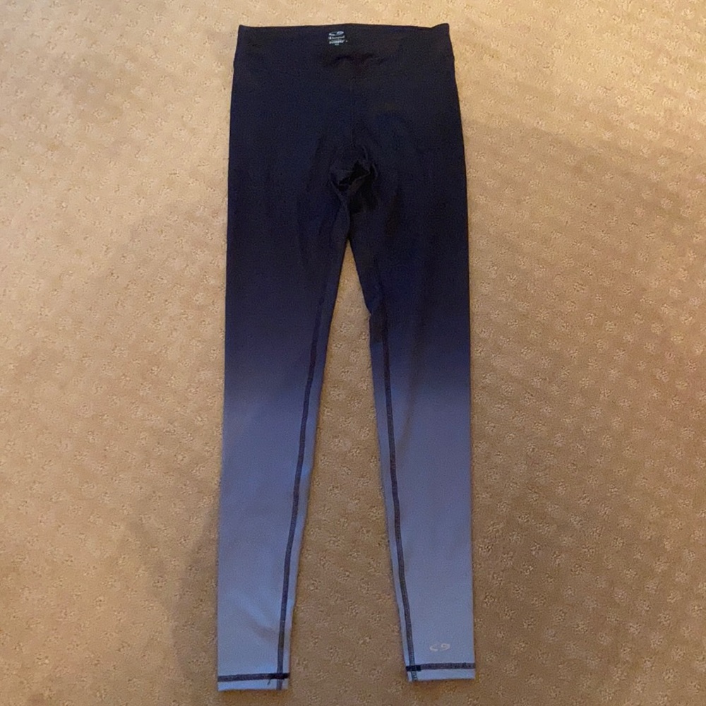 Champion Ombré Leggings